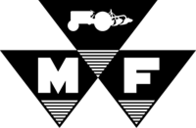 Massey Ferguson Logo Png Transparent Svg Vector Freebie Supply Images